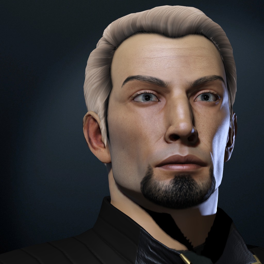 Lukas Auduin
