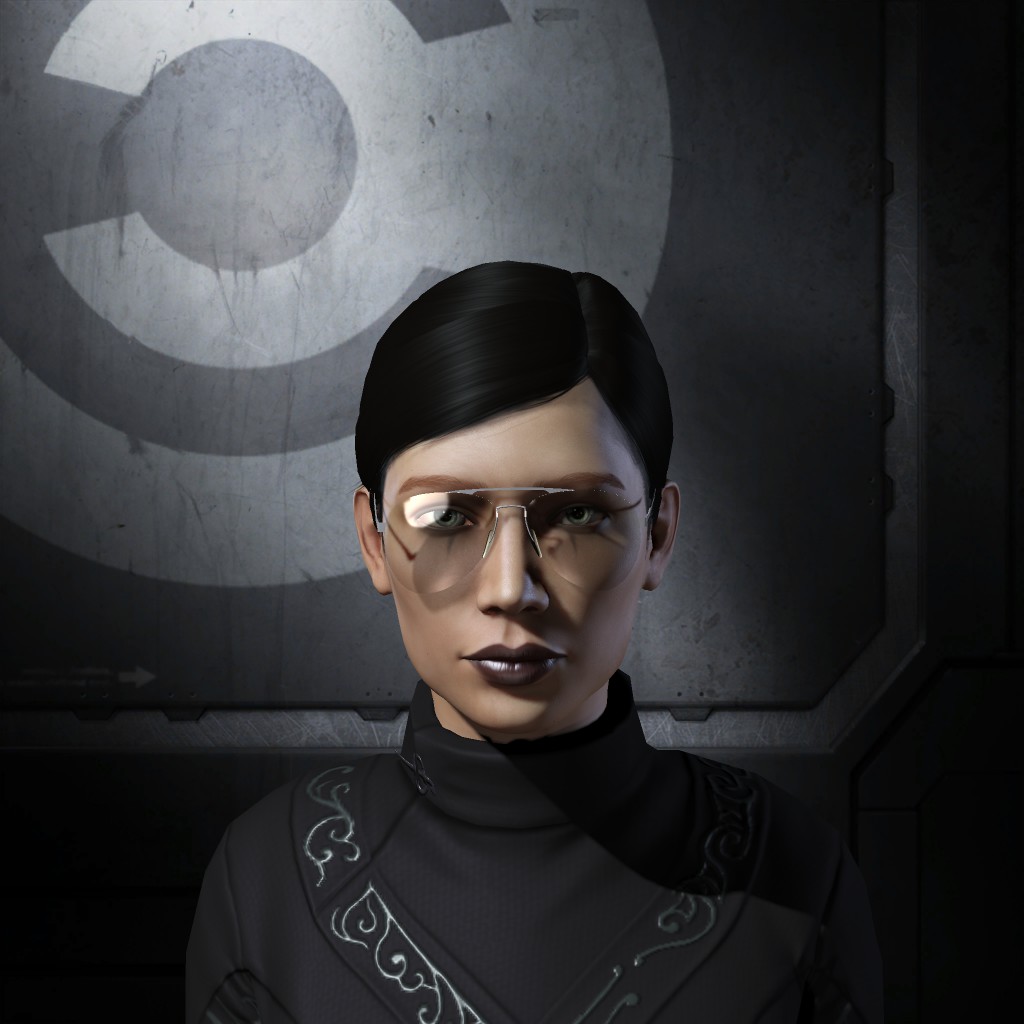 Juliette Dell