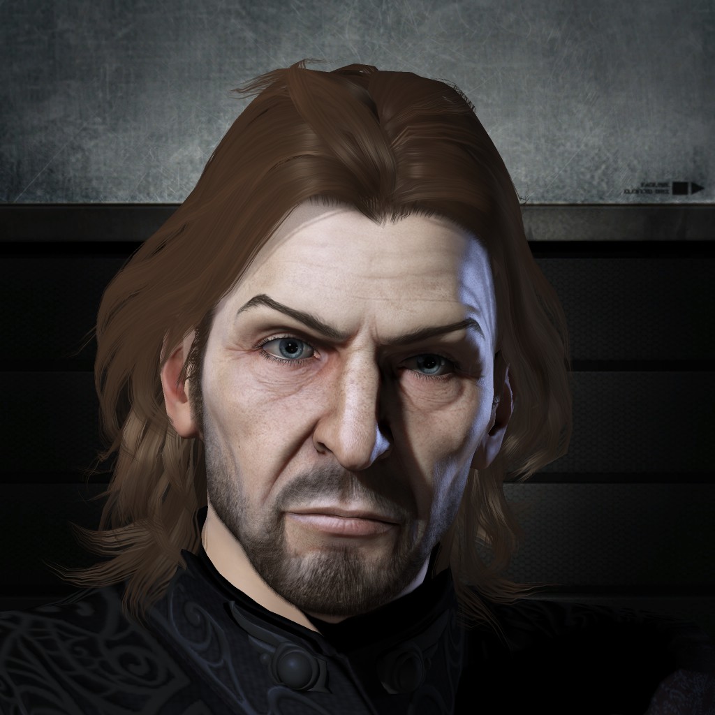 Sam Amelana
