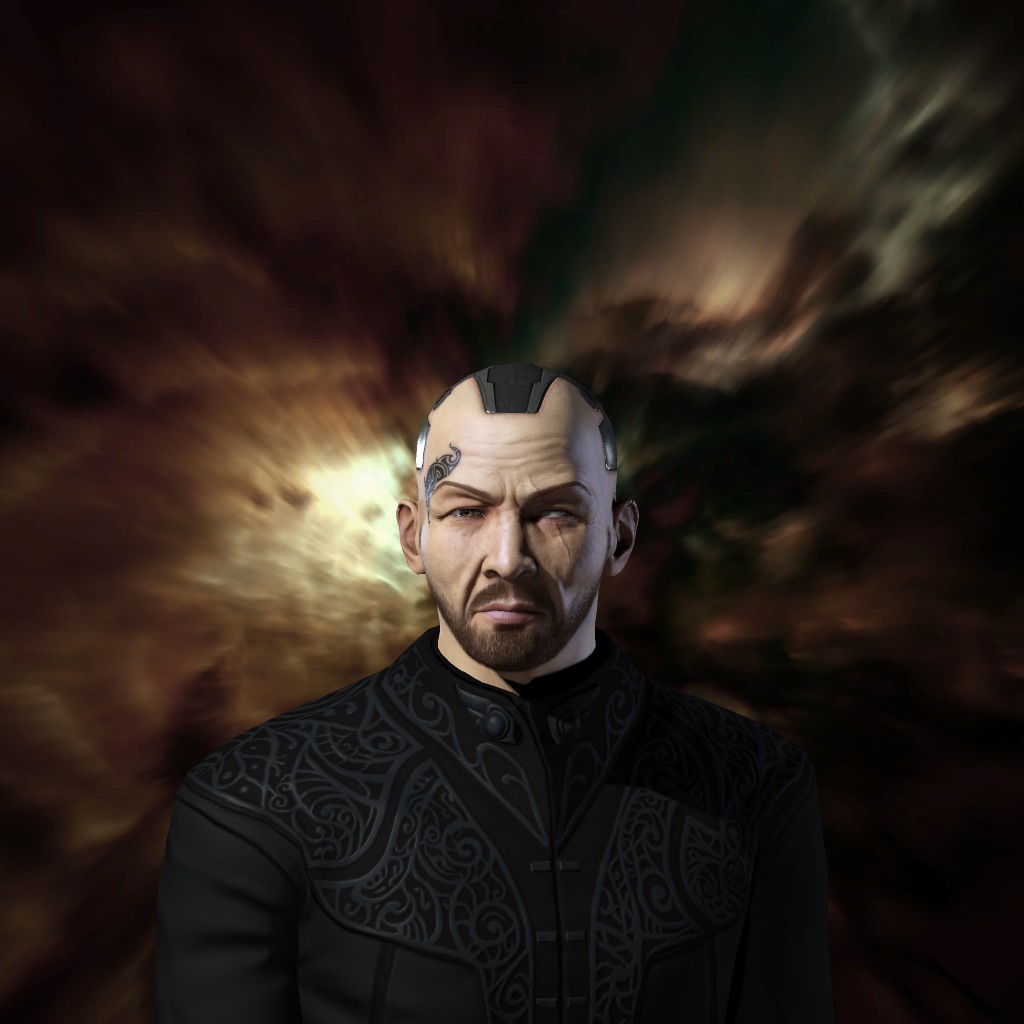 Gabriel Xadi