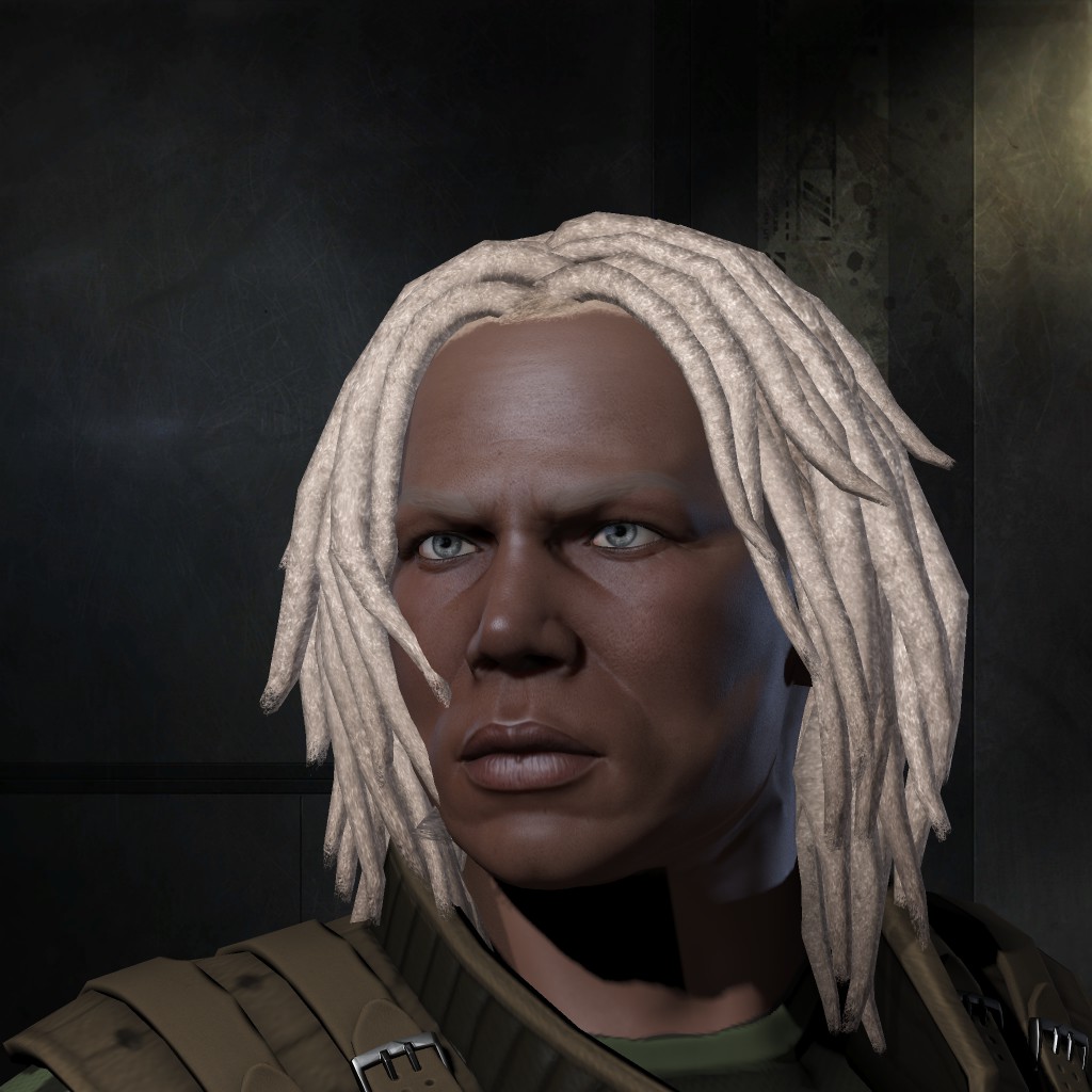 Galeno Skor