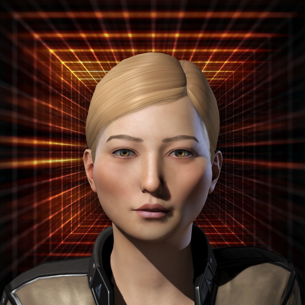 Aka Motsu