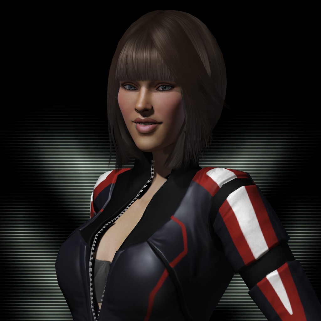 Celeste salvator