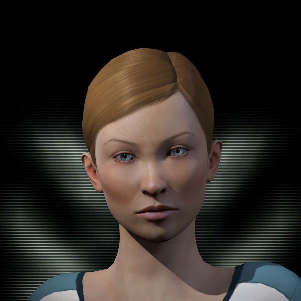 Lilith Caderu
