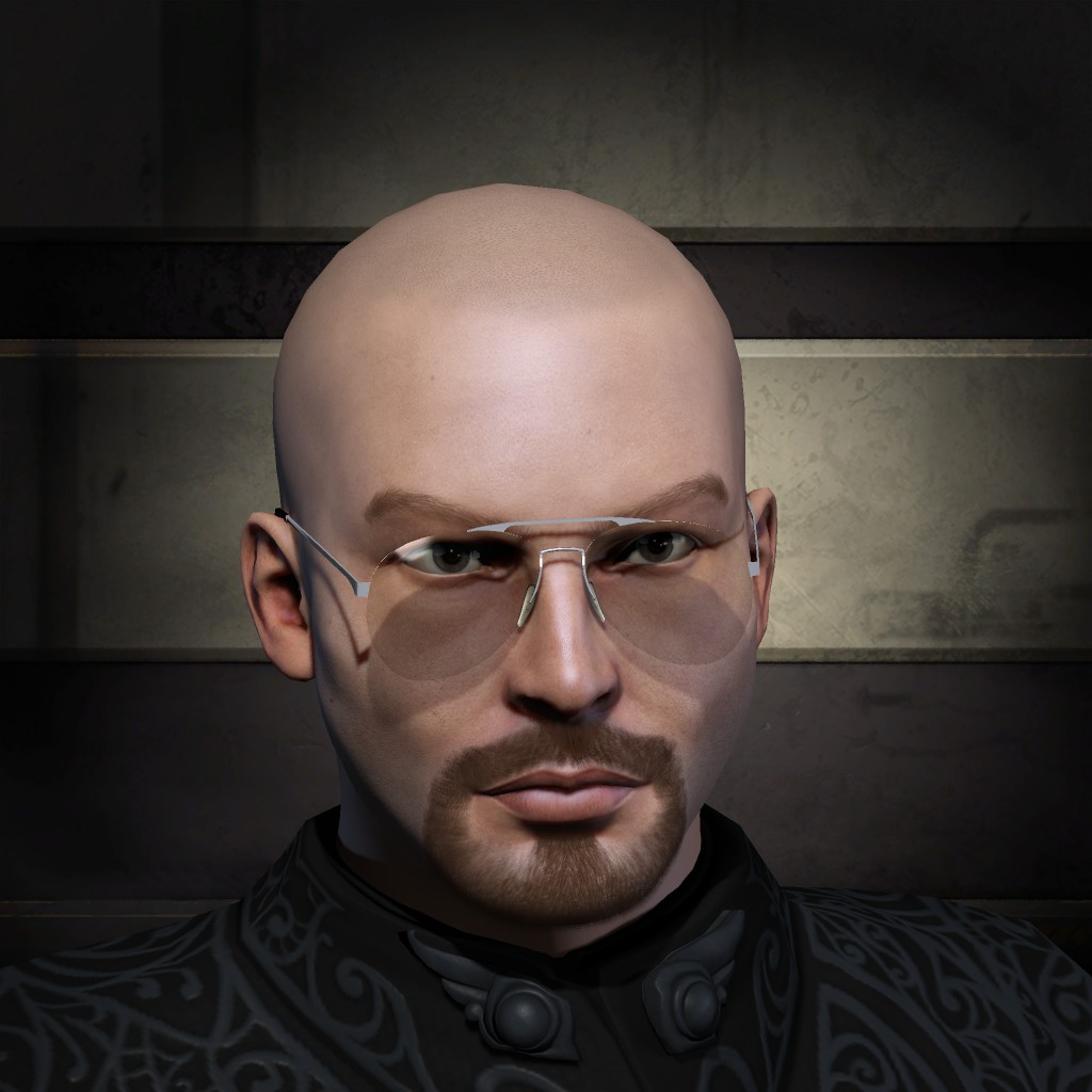 Leeroy Fibers