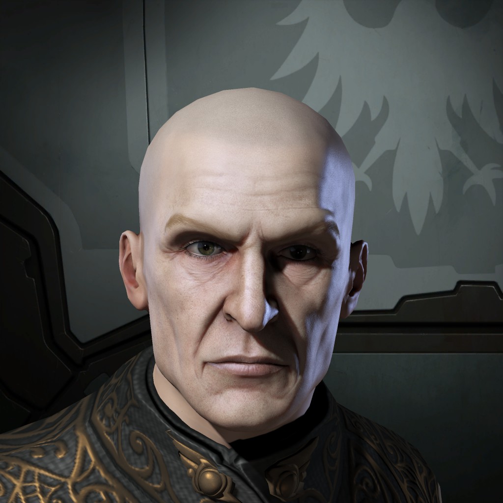 someone joebob