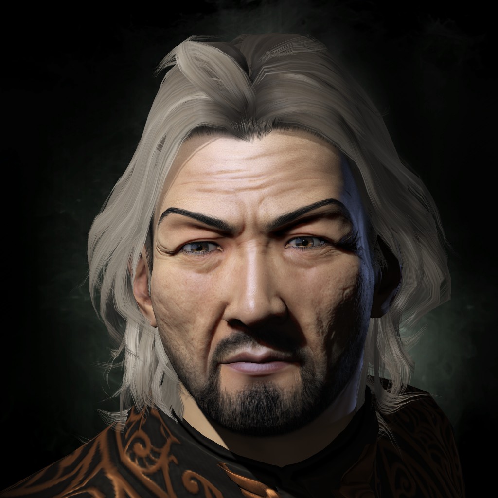 Kaves