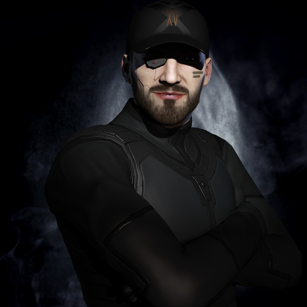 Percival Utrigas
