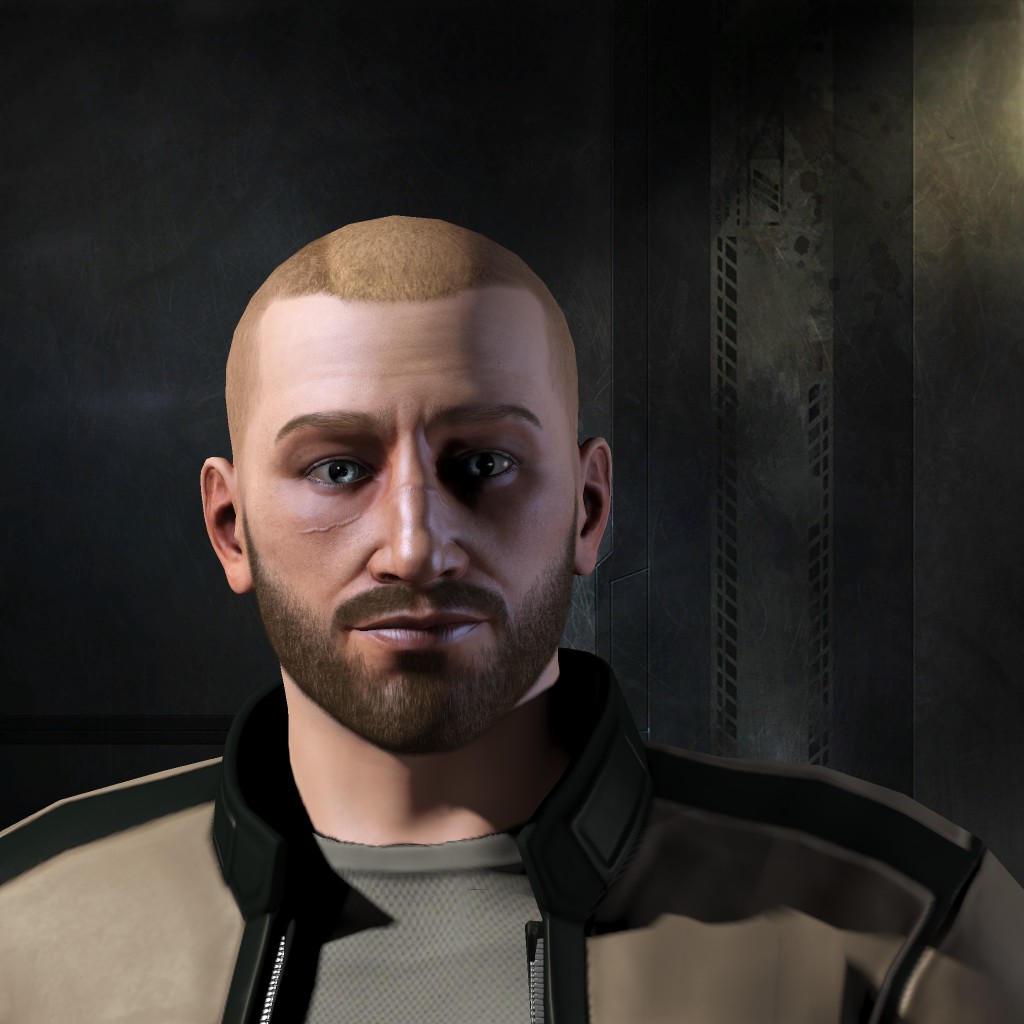 Kaidan Donahoe