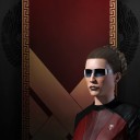 Avrora