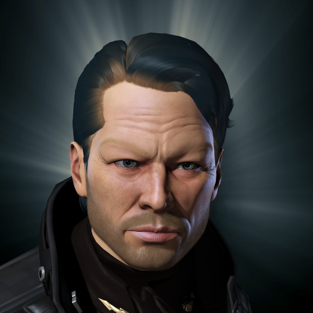 Pozer Lekteros