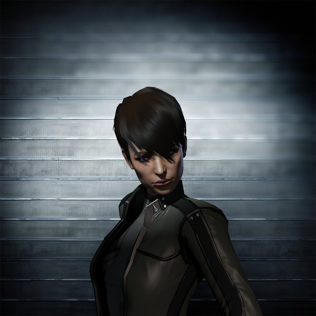 Ella Techno