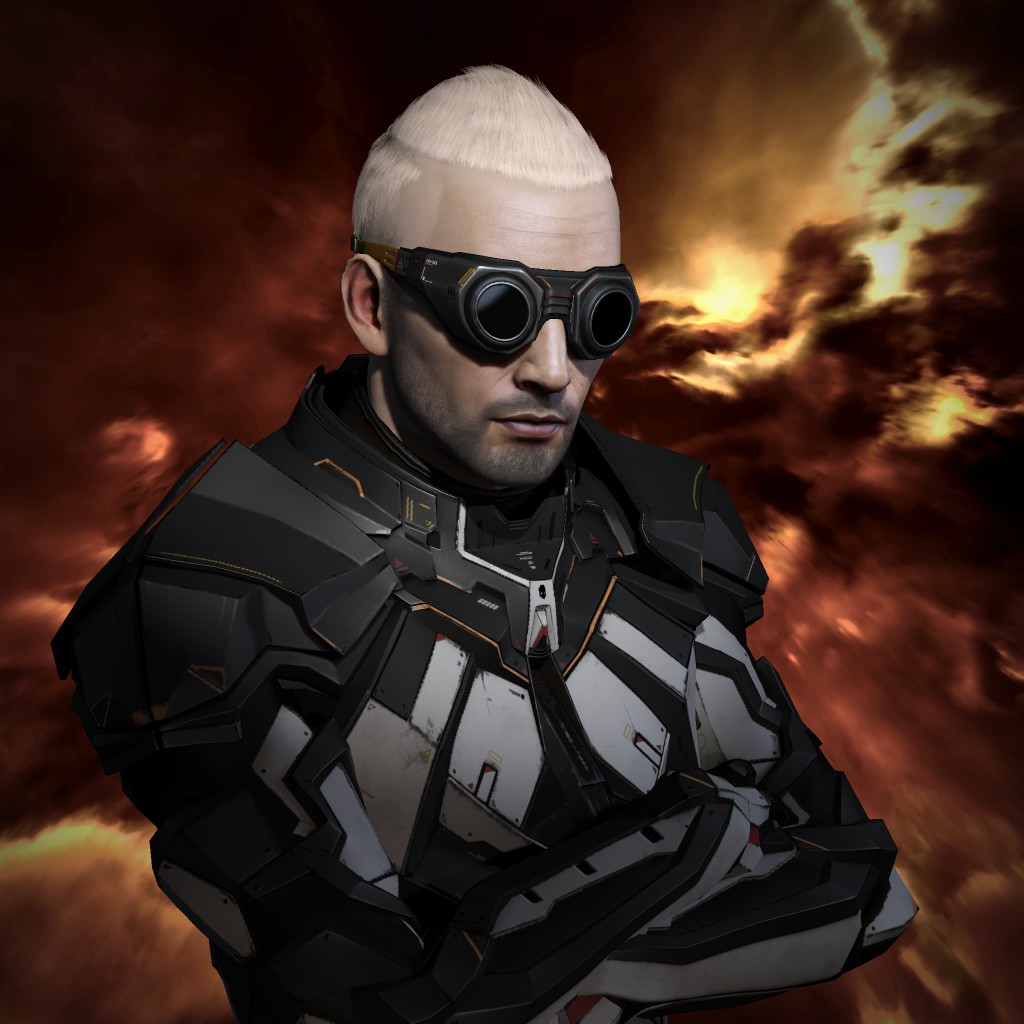 CmdStorm