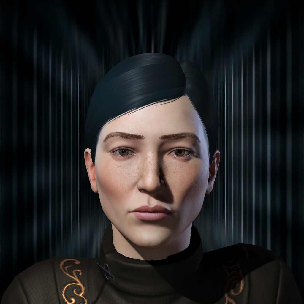 Guertelrosi Krachmacher