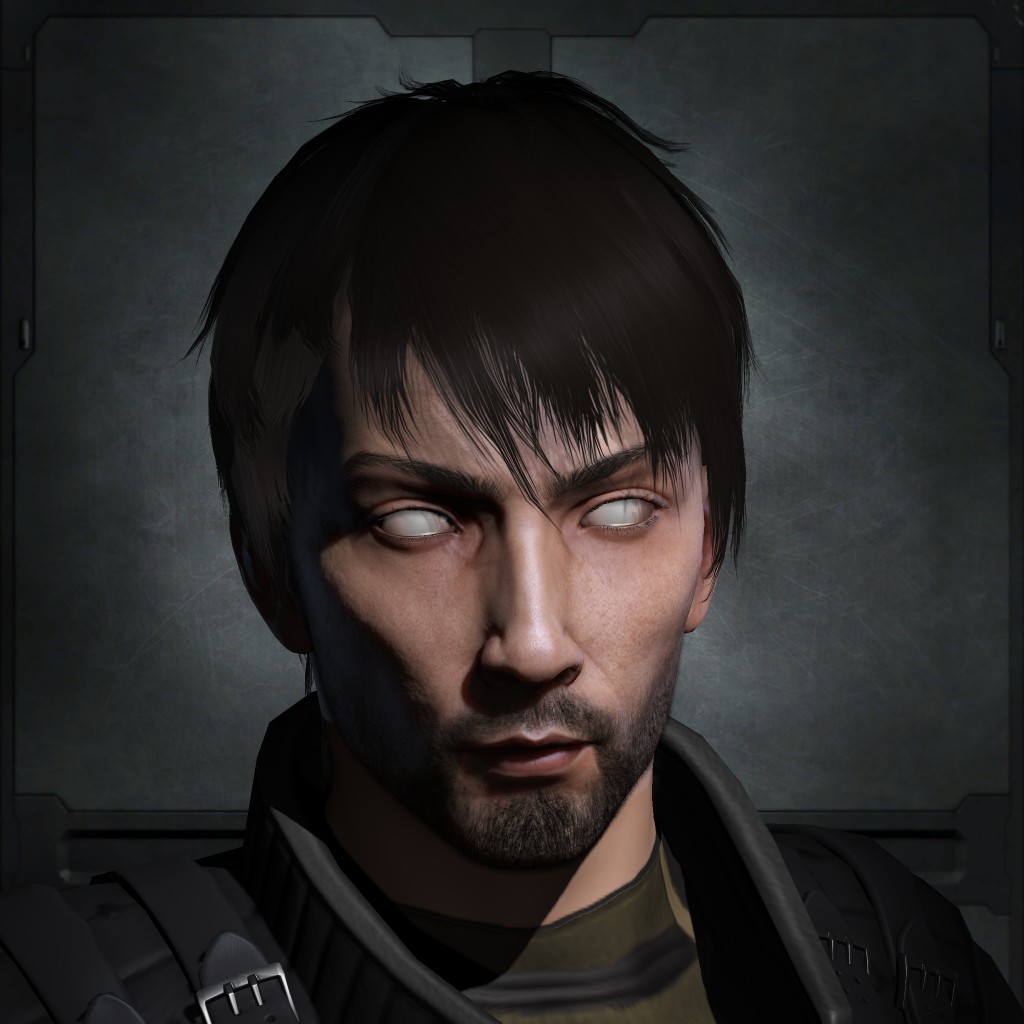 Max Sarumian