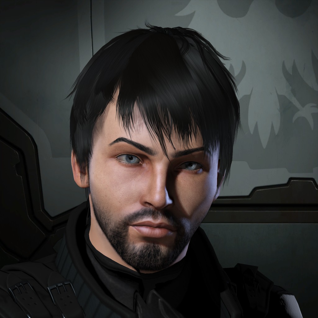 BaronFonGostorbaiter
