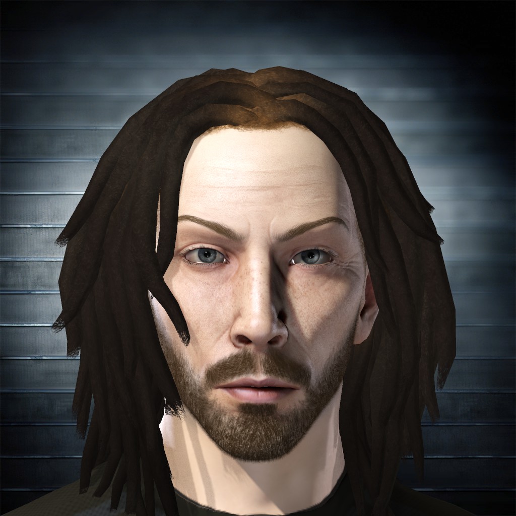 Korotay