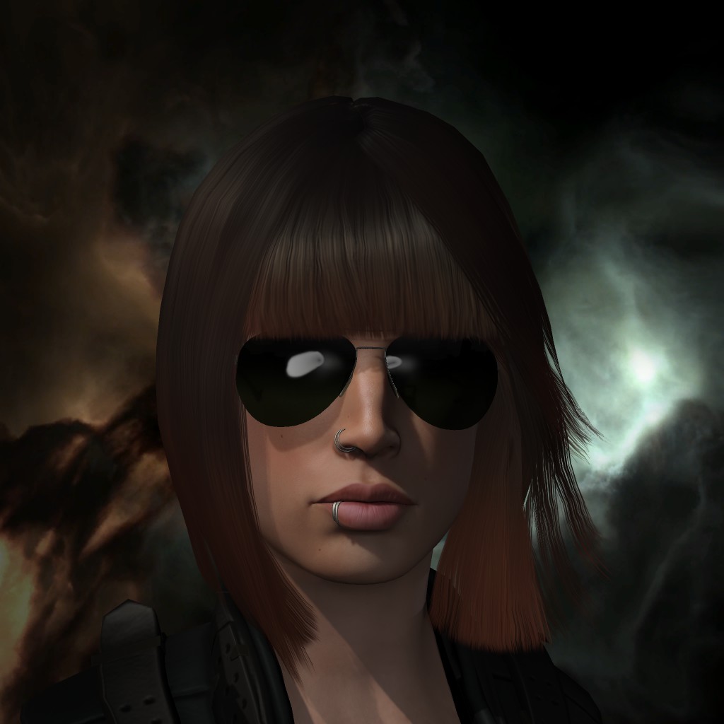 Tay Lorswift