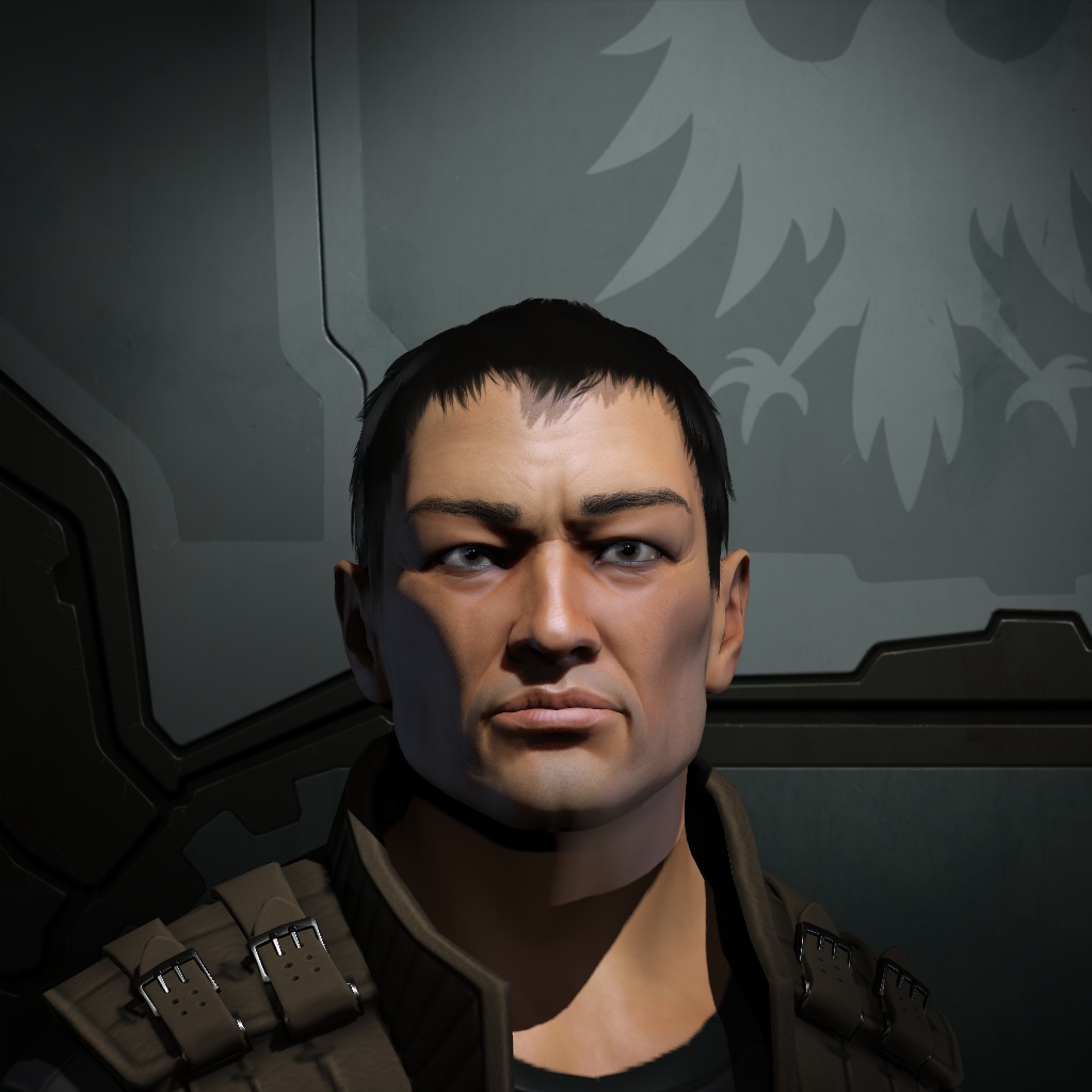 Soren Hundebiss