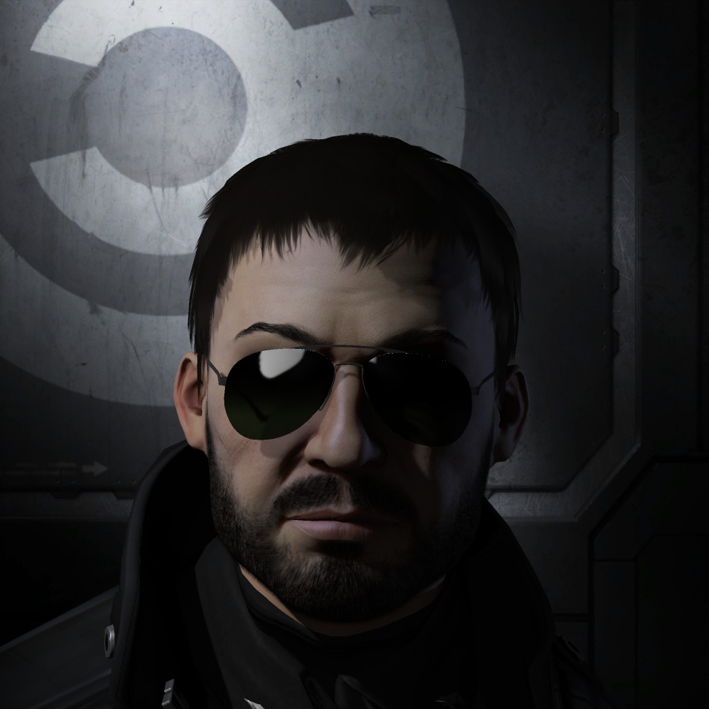 Cartheus Staerfaux