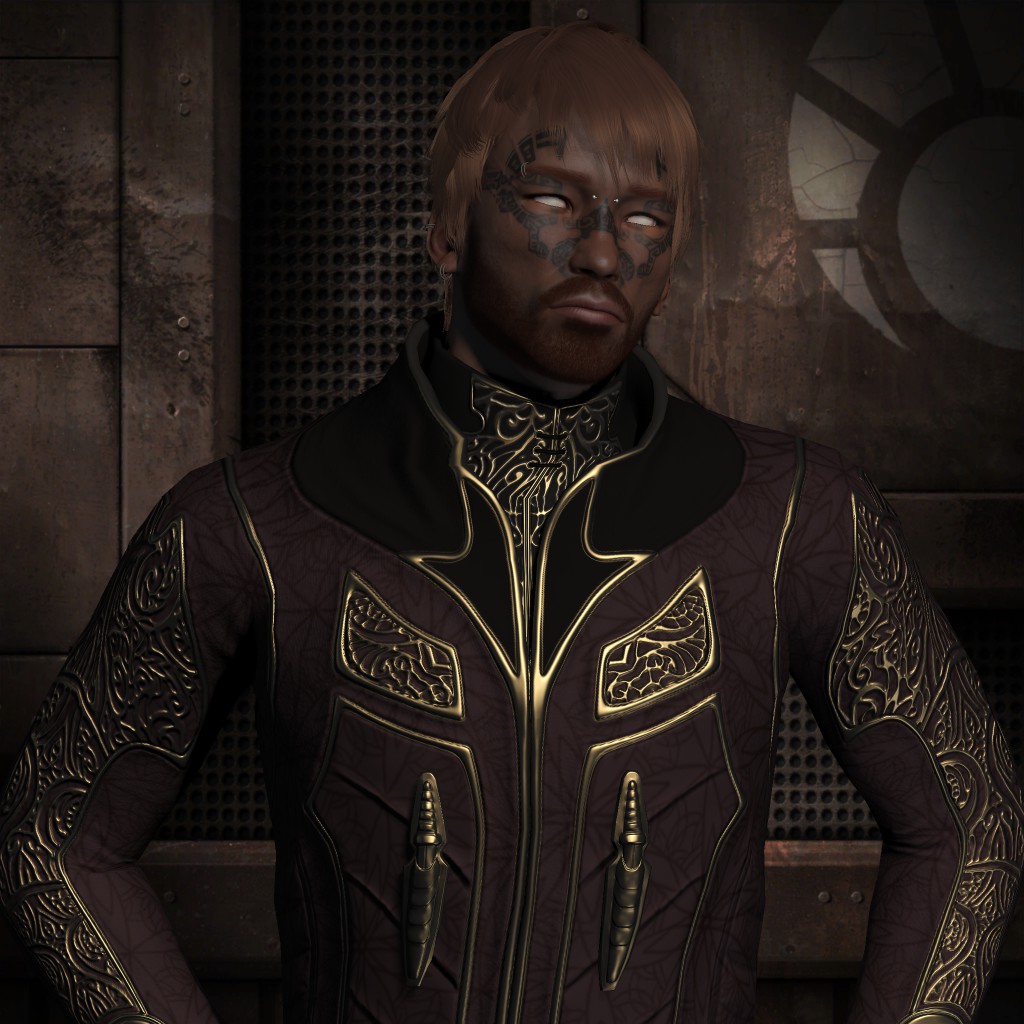 Profile picture of Bejak Arsten