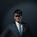 N3RDxAWESOME Nardieu
