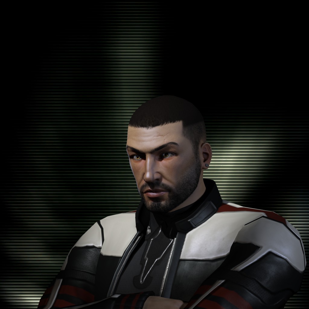 Legion Aeternus