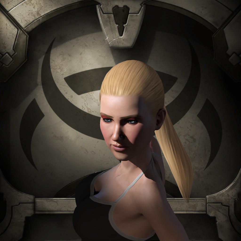 AMARR CITIZEN 09590815