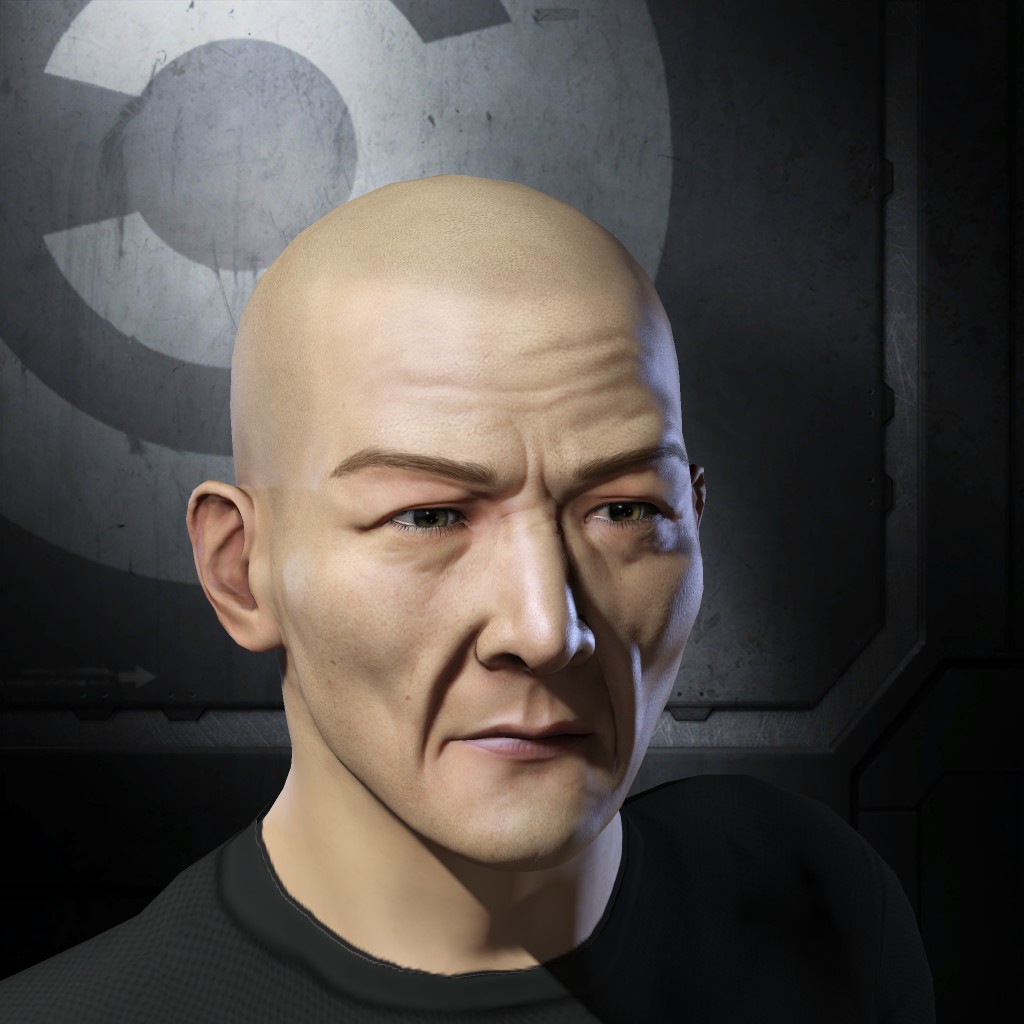 Erkon Khamez