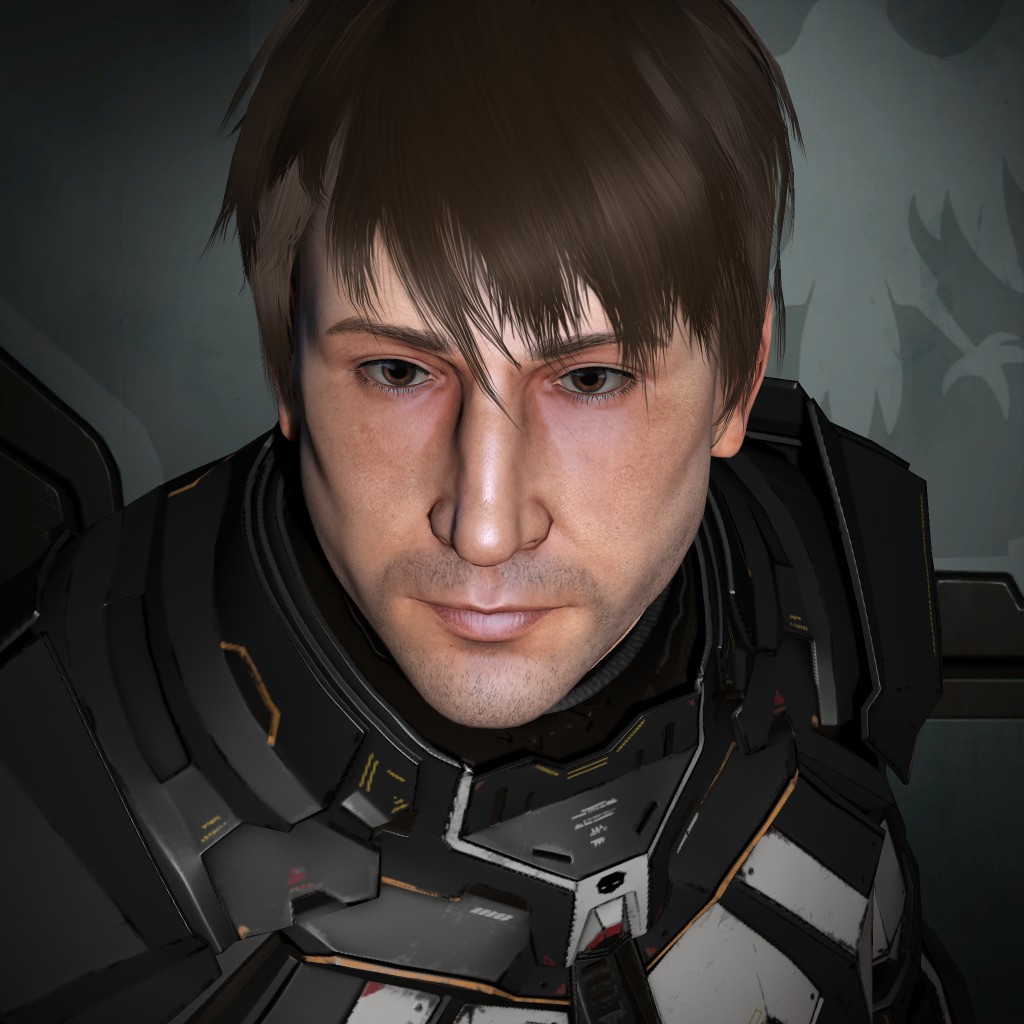 Jathan Einherjar