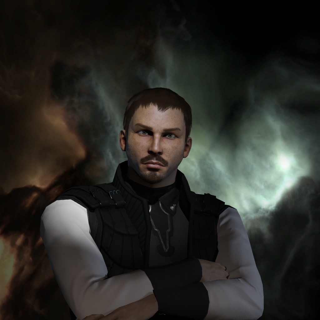 Bilys Husko