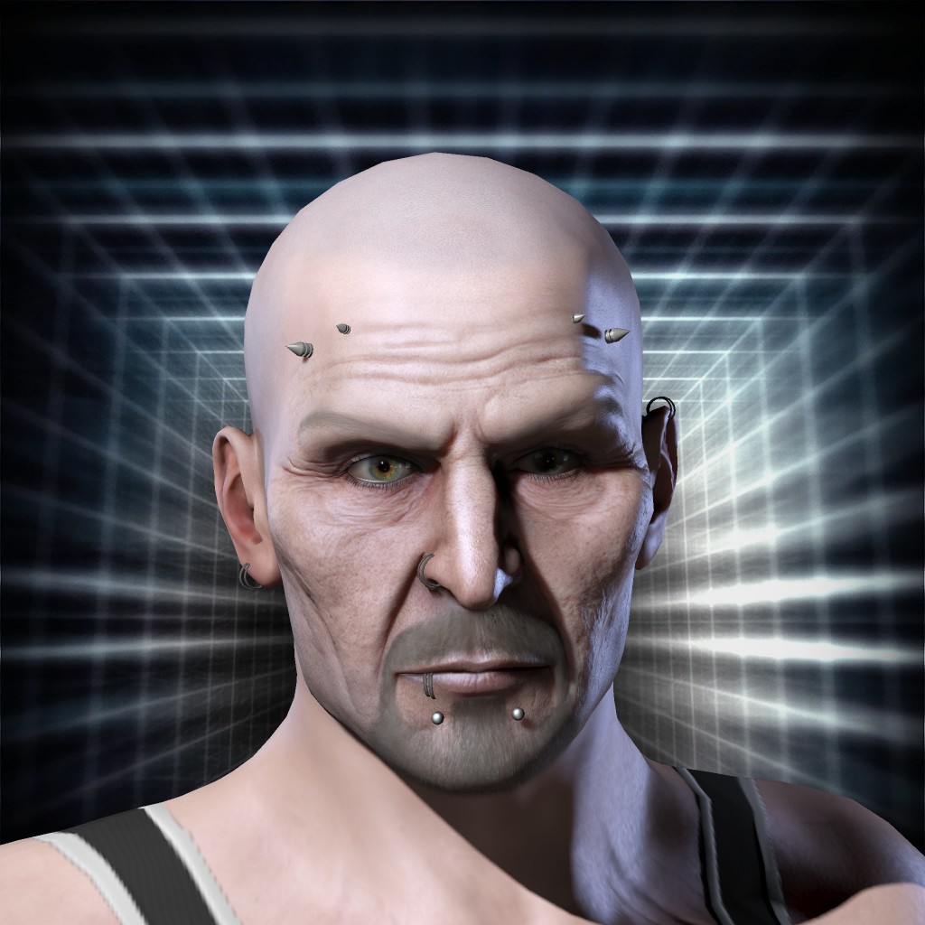 Major Mueller2