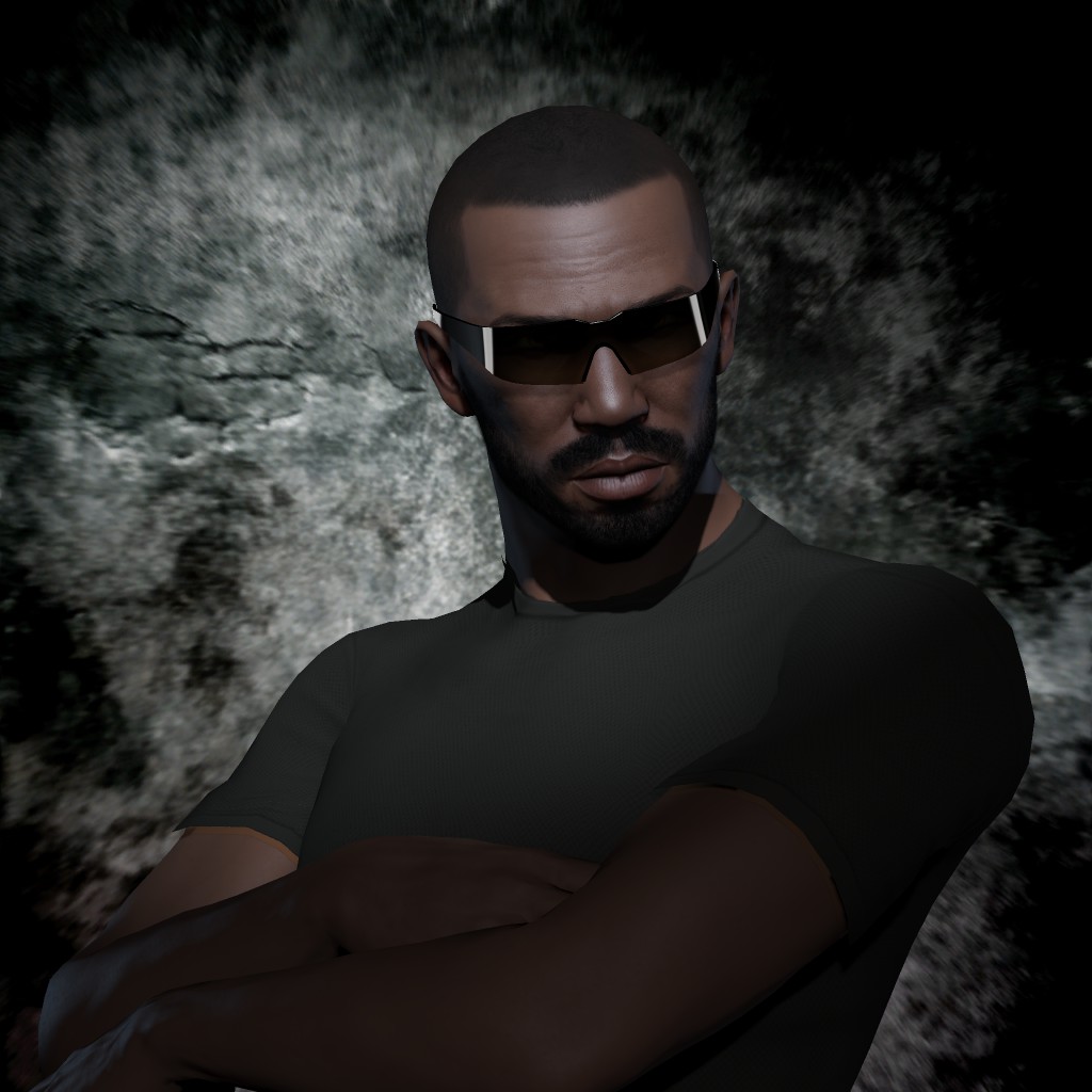 Ray Taris