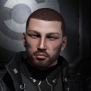 John StarWalker