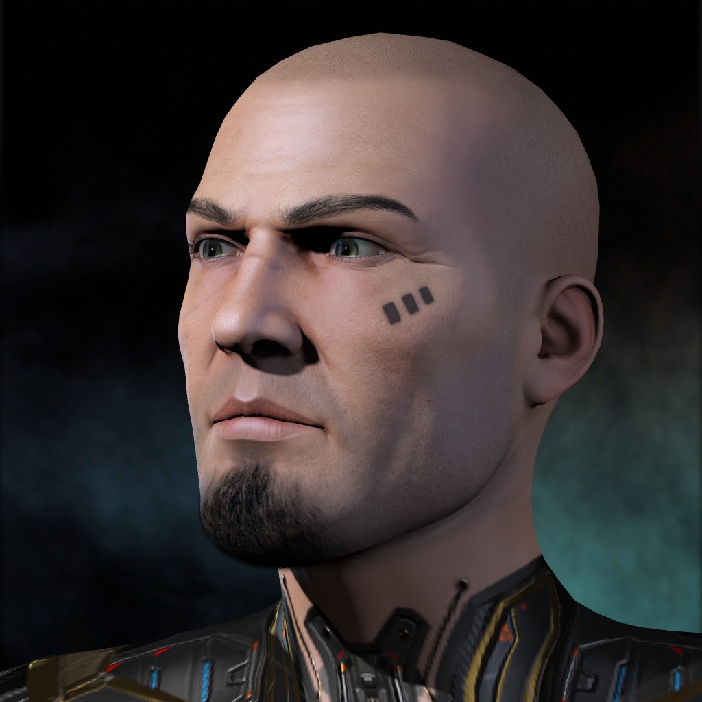 Aleksandr Ri