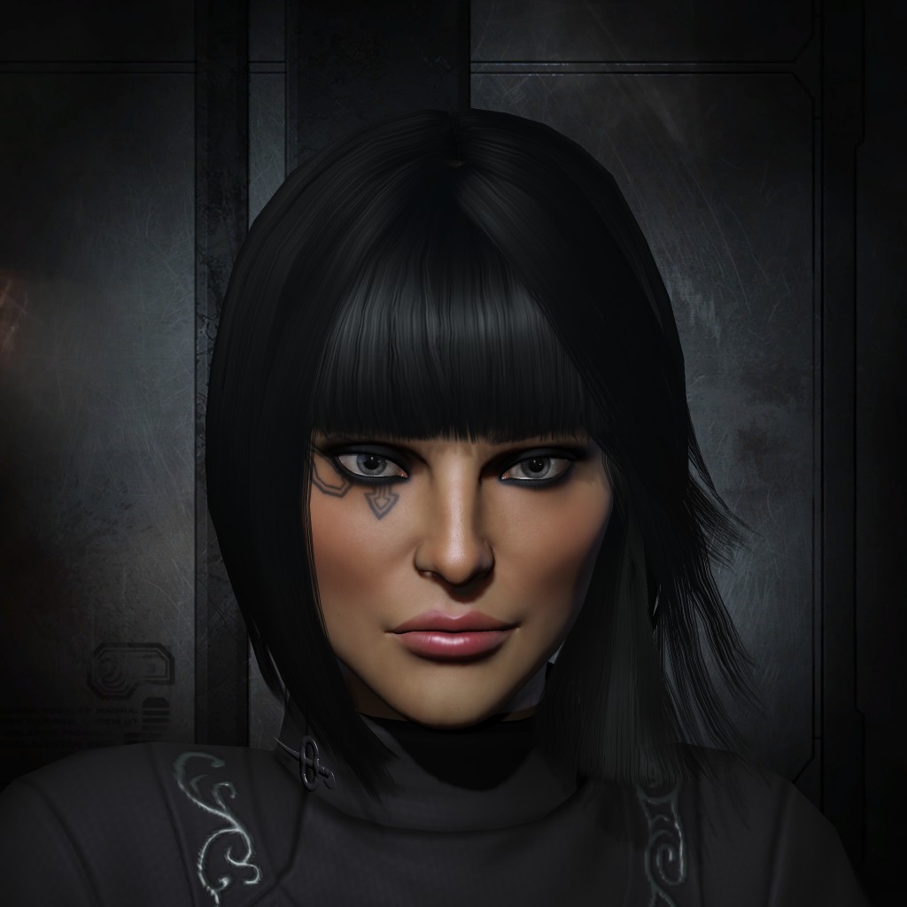 Xzi Akira