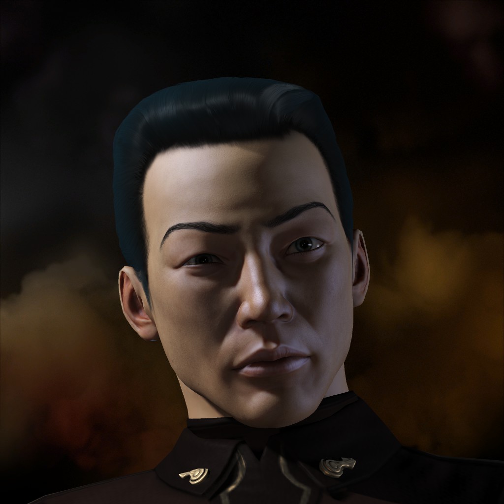 Kitaisa Odnako