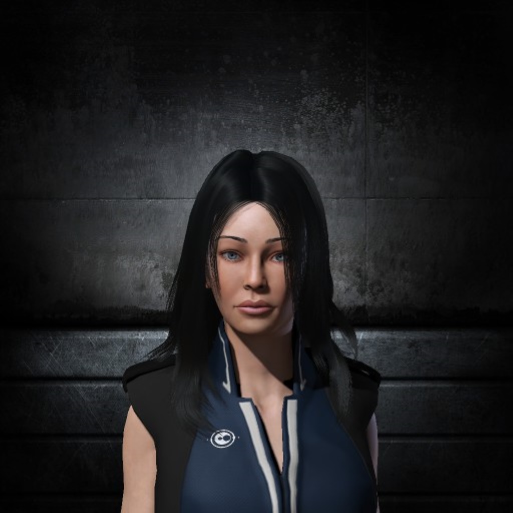 Nikoletta Alabel