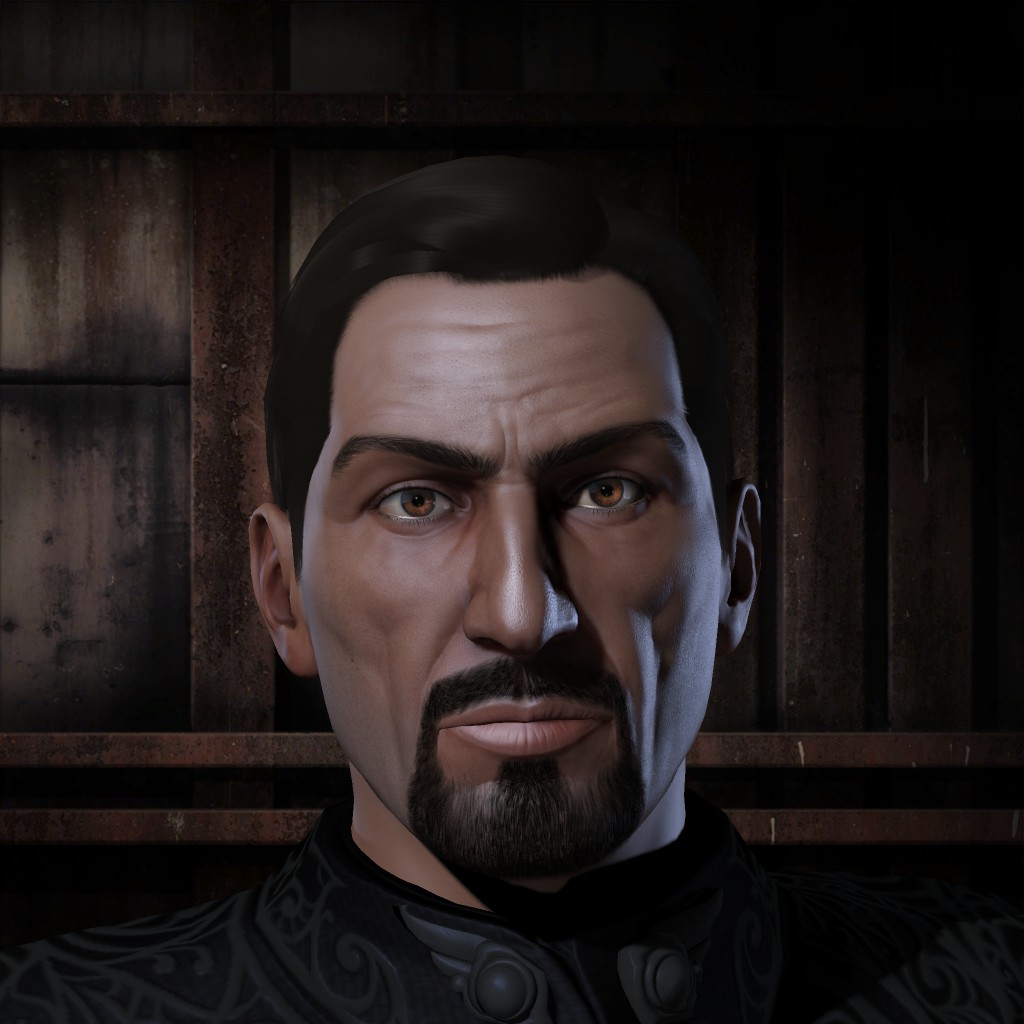 Kvarc Kar