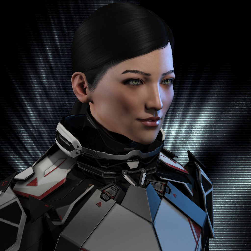 Mei Kasiri