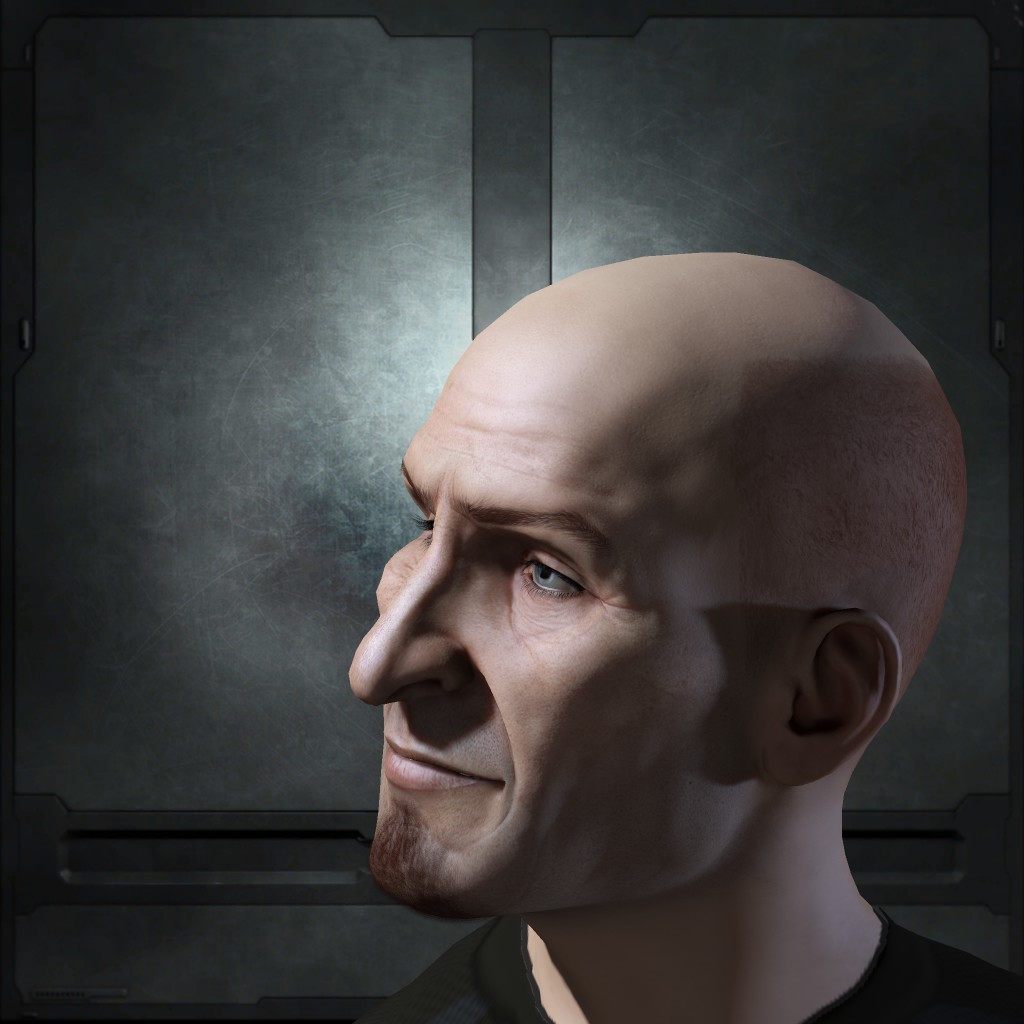 Nalelmir2