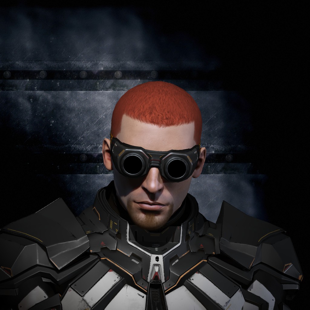 CopperHead SIN