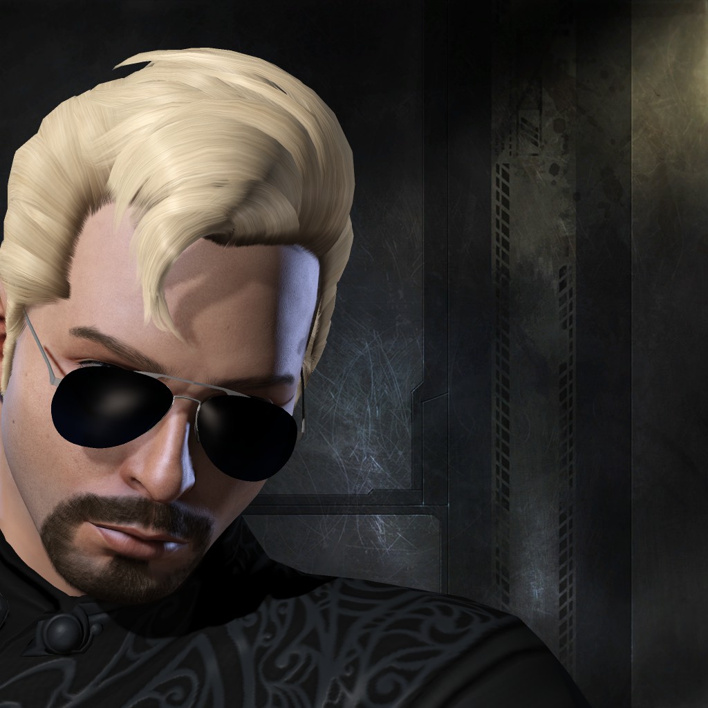 CONCORD Lieutenant Masterson