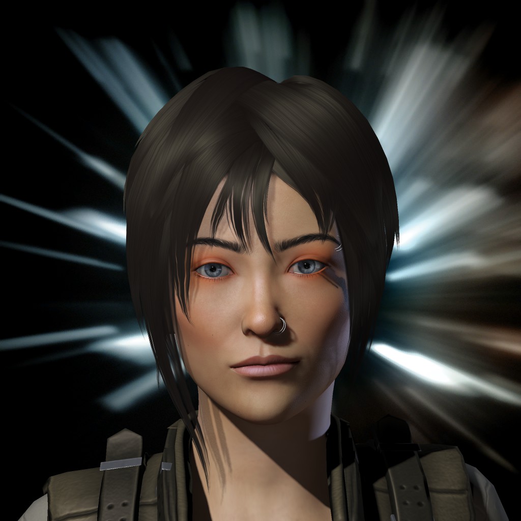 Heeya Talie-Kuo