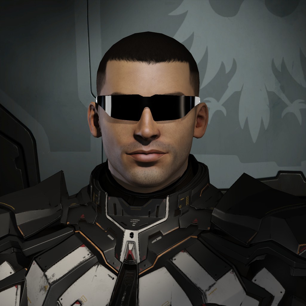 Dyson Ellecon
