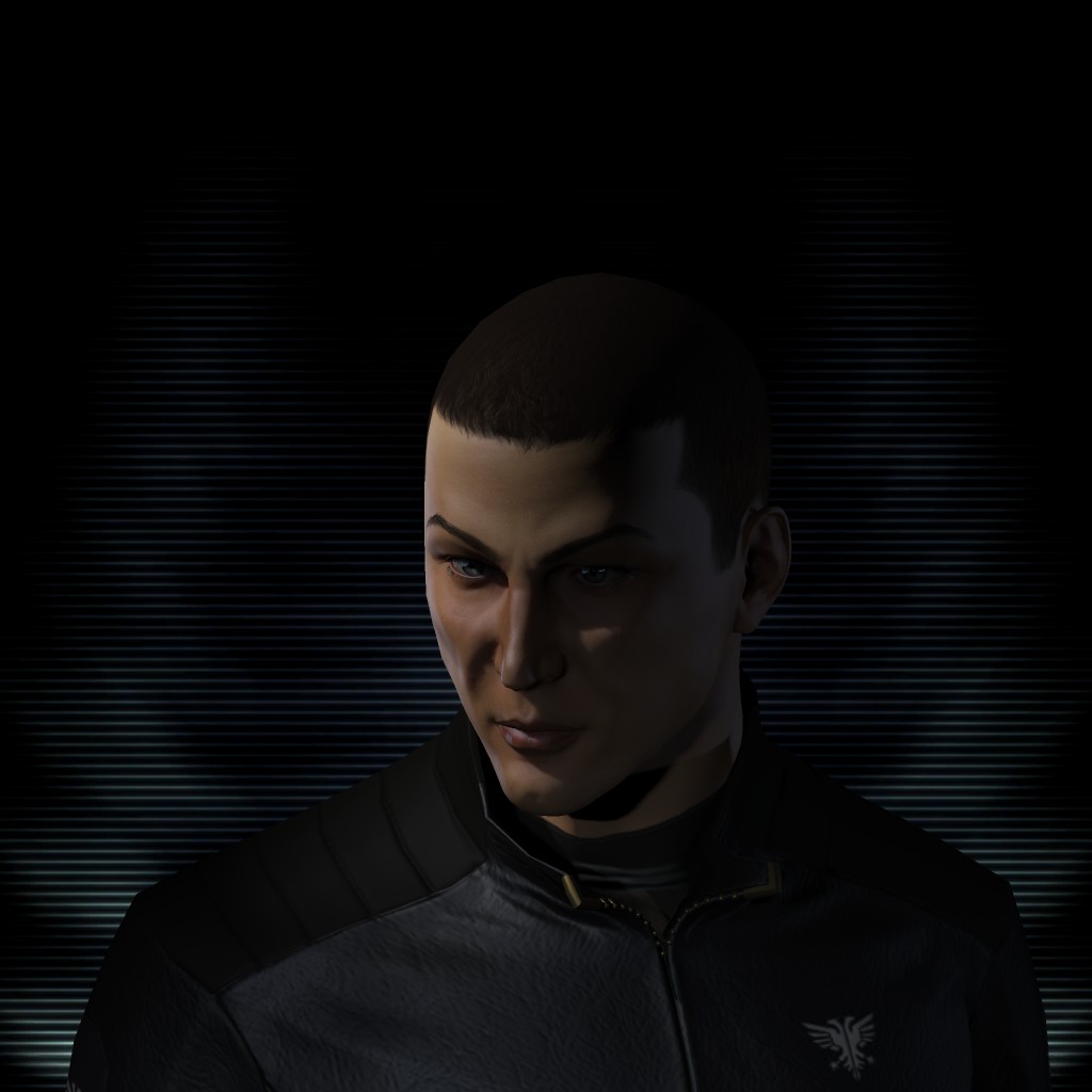 Vokal