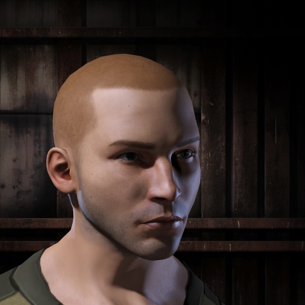 Thulak Hord