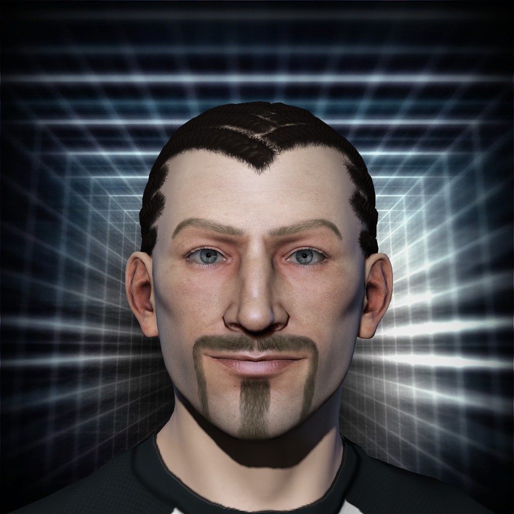 Ribukas