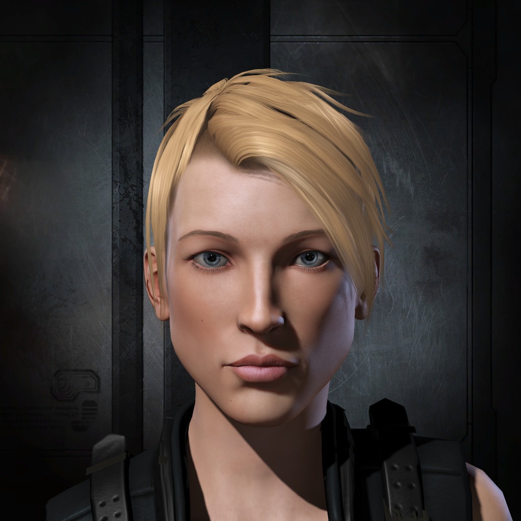 Miner Echo Erata
