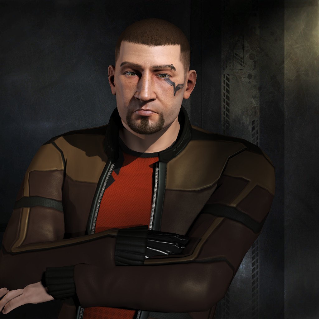 Vlad Toltos